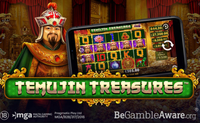 Casino Dealer – Courses: Certificate Iii - Etricks Slot Machine