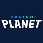 Casino Planet