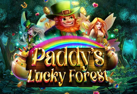 Play Pokies 50 | ‎good Fortune – Casino… - Riceandbread Online