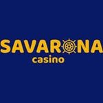 Savarona Casino