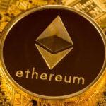 Ethereum Casino