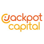 Jackpot capital casino