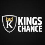 kings chance casino