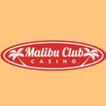 Malibu club Casino