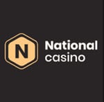 National Casino