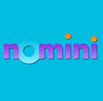 Nomini Casino