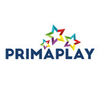 Prima Play Casino