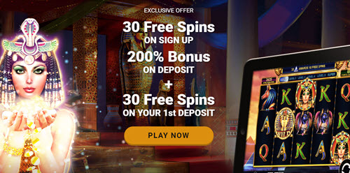 thebes casino  free