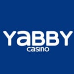 yabby casino