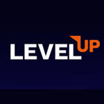 Level up Casino