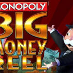 Monopoly big money