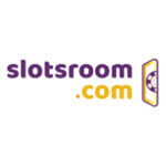 Slotsroom Casino