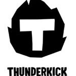 Thunderkick