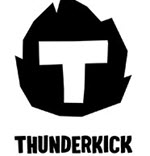 Thunderkick