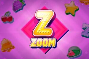 Zoom slots