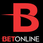 Betonline