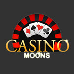 Casino Moons