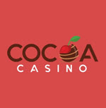 cocoa casino