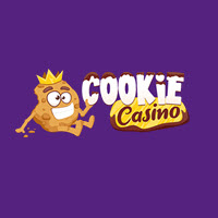 cookie casino