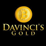 davincisgold