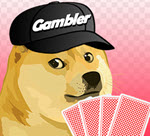 Dogecoin casino