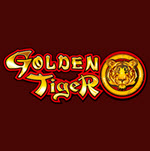 Golden tiger Casino review