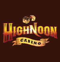 High Noon Casino