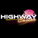 highway casino