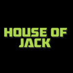 house of jack casino