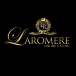 La romere casino