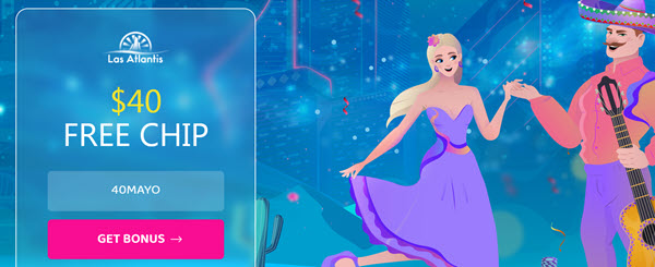 jet city casino no deposit bonus