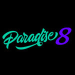 Paradise 8 Casino