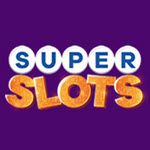 Super Slots Casino