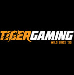 tiger gaming