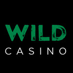 Wild Casino Review