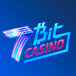 7Bit casino