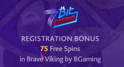 7bit no deposit bonus 7bit no deposit bonus