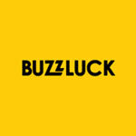 BuzzLuck Casino