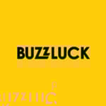 BuzzLuck Casino