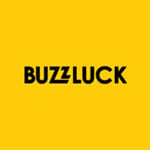 BuzzLuck Casino