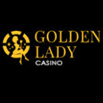 Golden Lady Casino