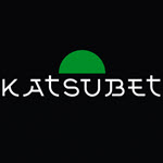 katsubet casino logo