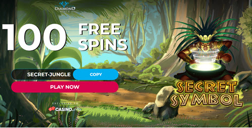 rtg new game free spins