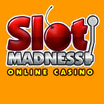 slotmadness