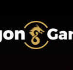 Dragon Gaming Casinos