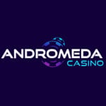 Andromeda casino