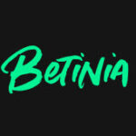 Betinia Casino