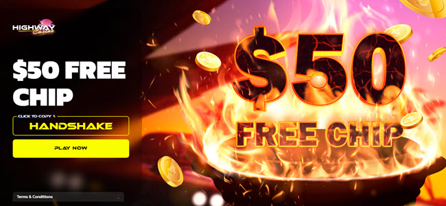 A real income Totally free happy slots casino Revolves The brand new Zealand