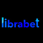 Librabet