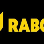 RabCat Casino